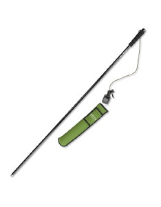 Orvis Ripcord Wading Staff in One Color